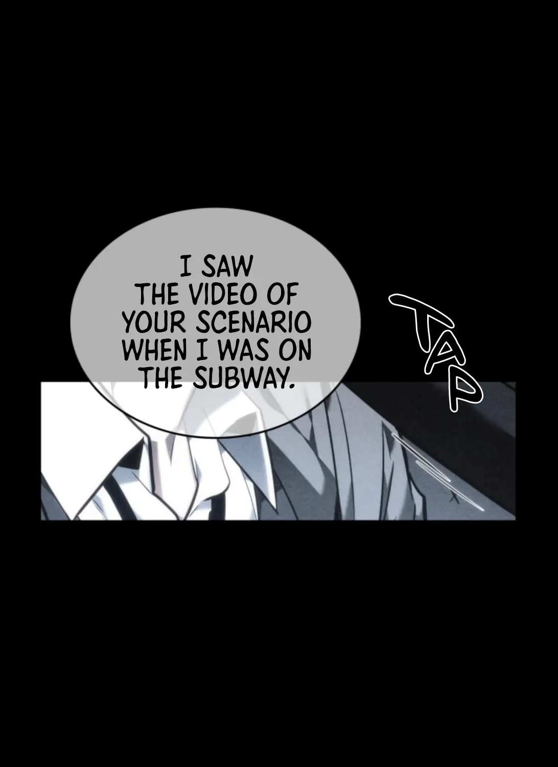 Omniscient Reader Chapter 33 page 138 - 