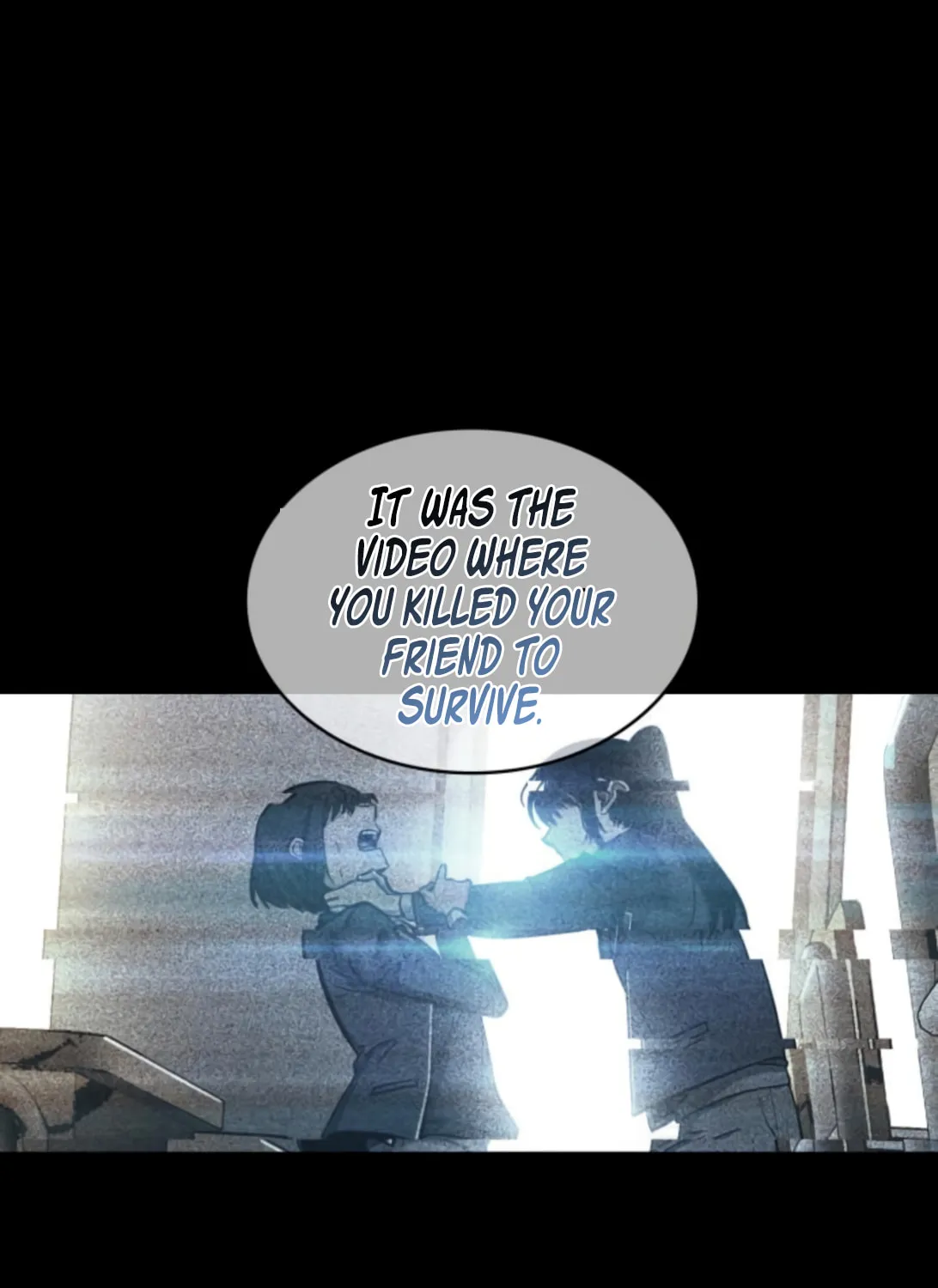Omniscient Reader Chapter 33 page 140 - 