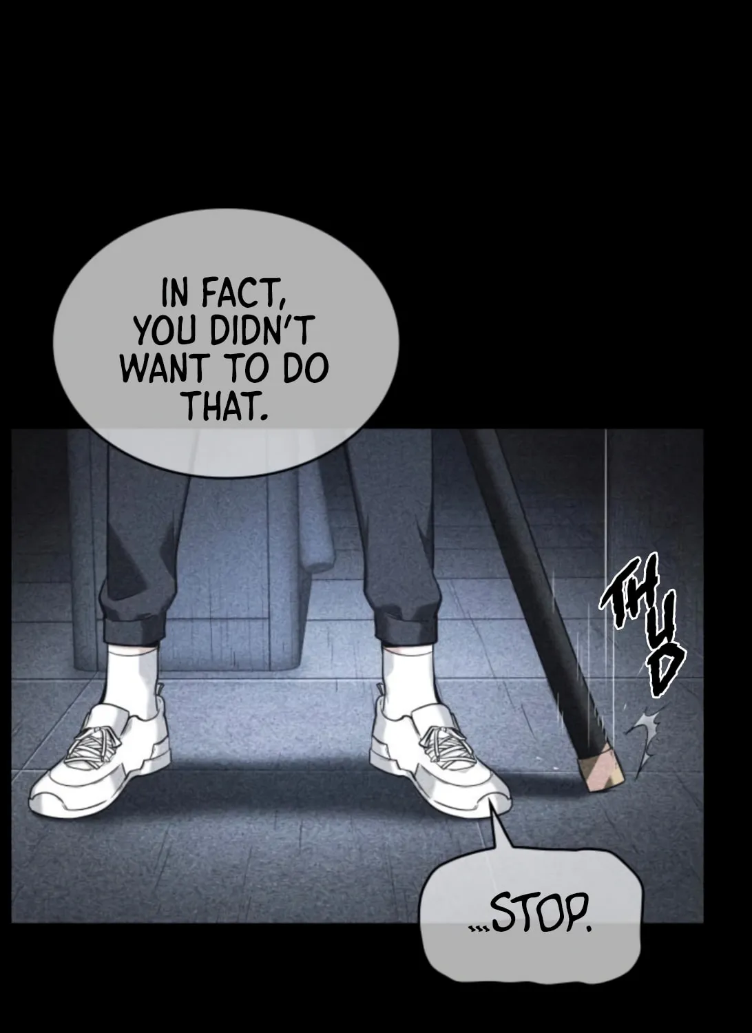 Omniscient Reader Chapter 33 page 142 - 