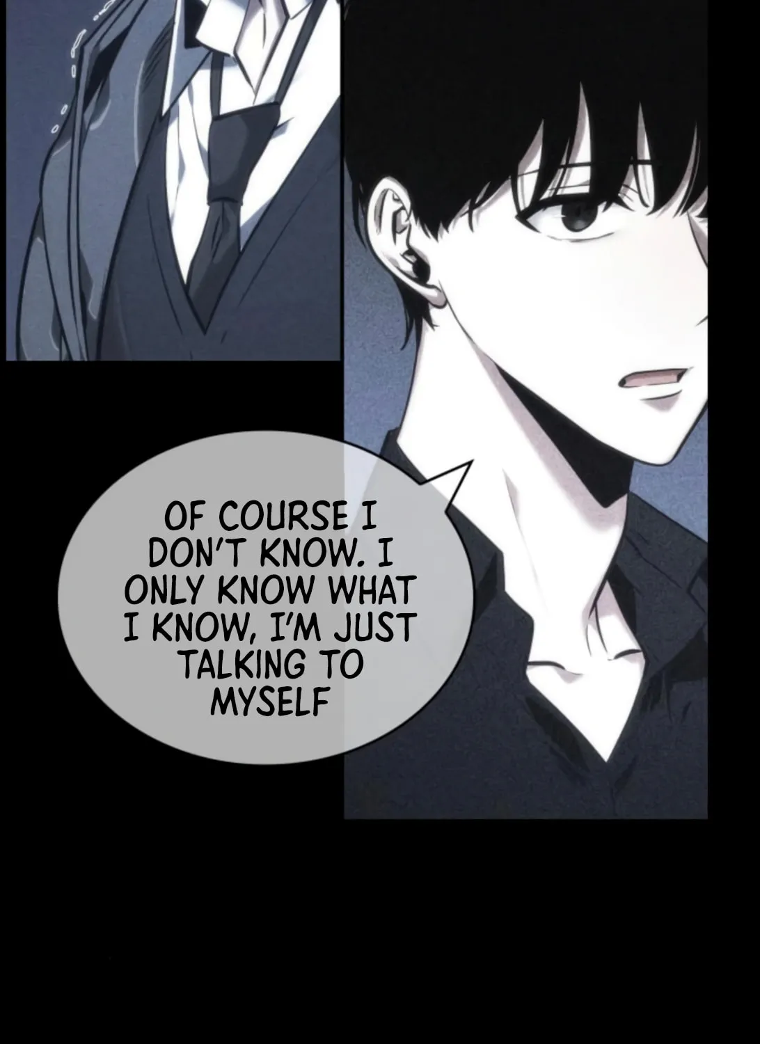 Omniscient Reader Chapter 33 page 144 - 
