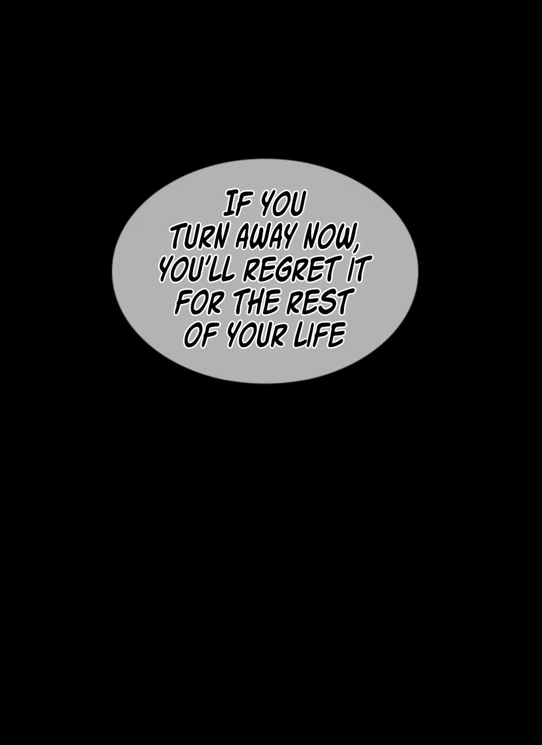 Omniscient Reader Chapter 33 page 145 - 