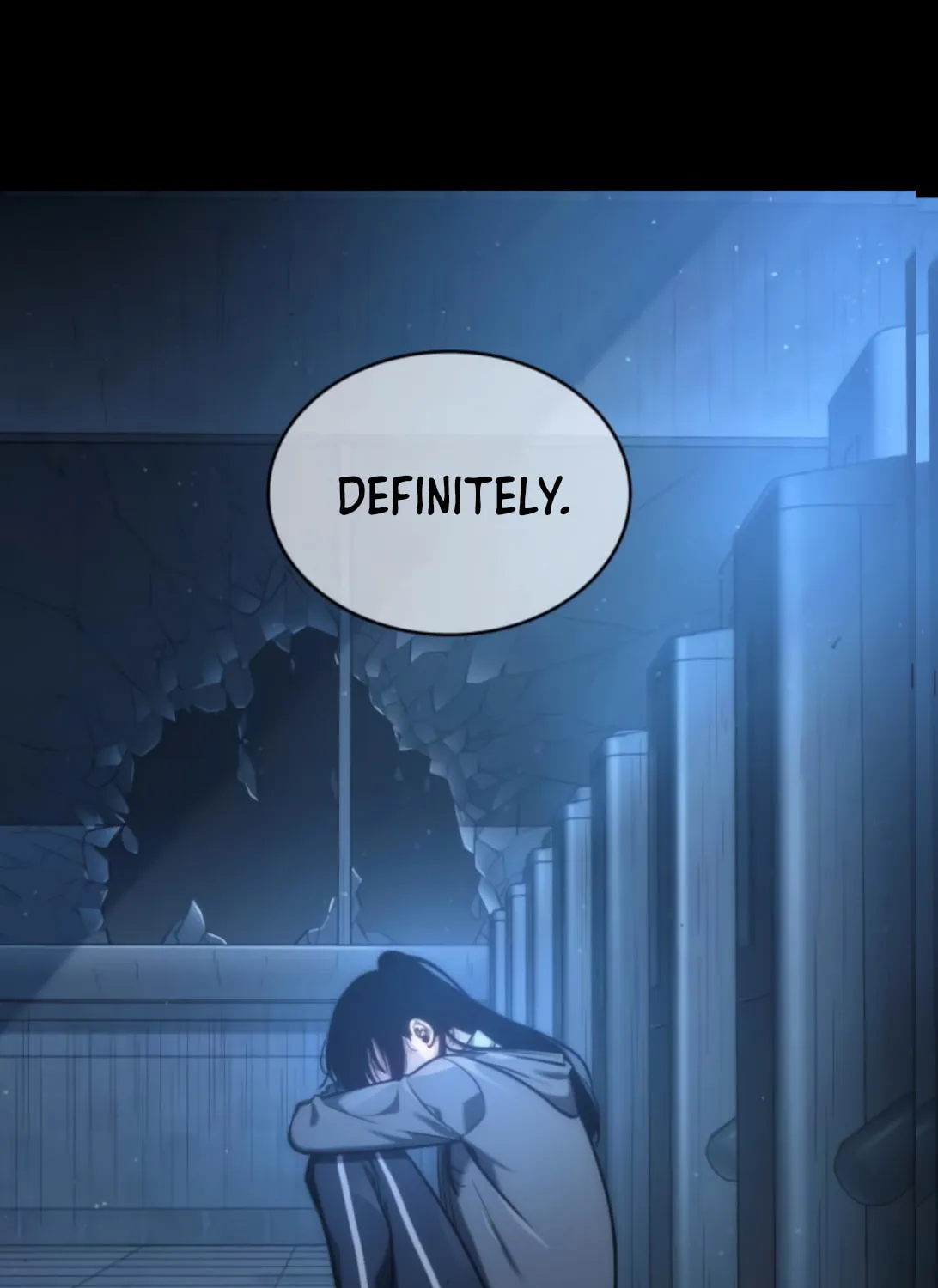 Omniscient Reader Chapter 33 page 146 - 