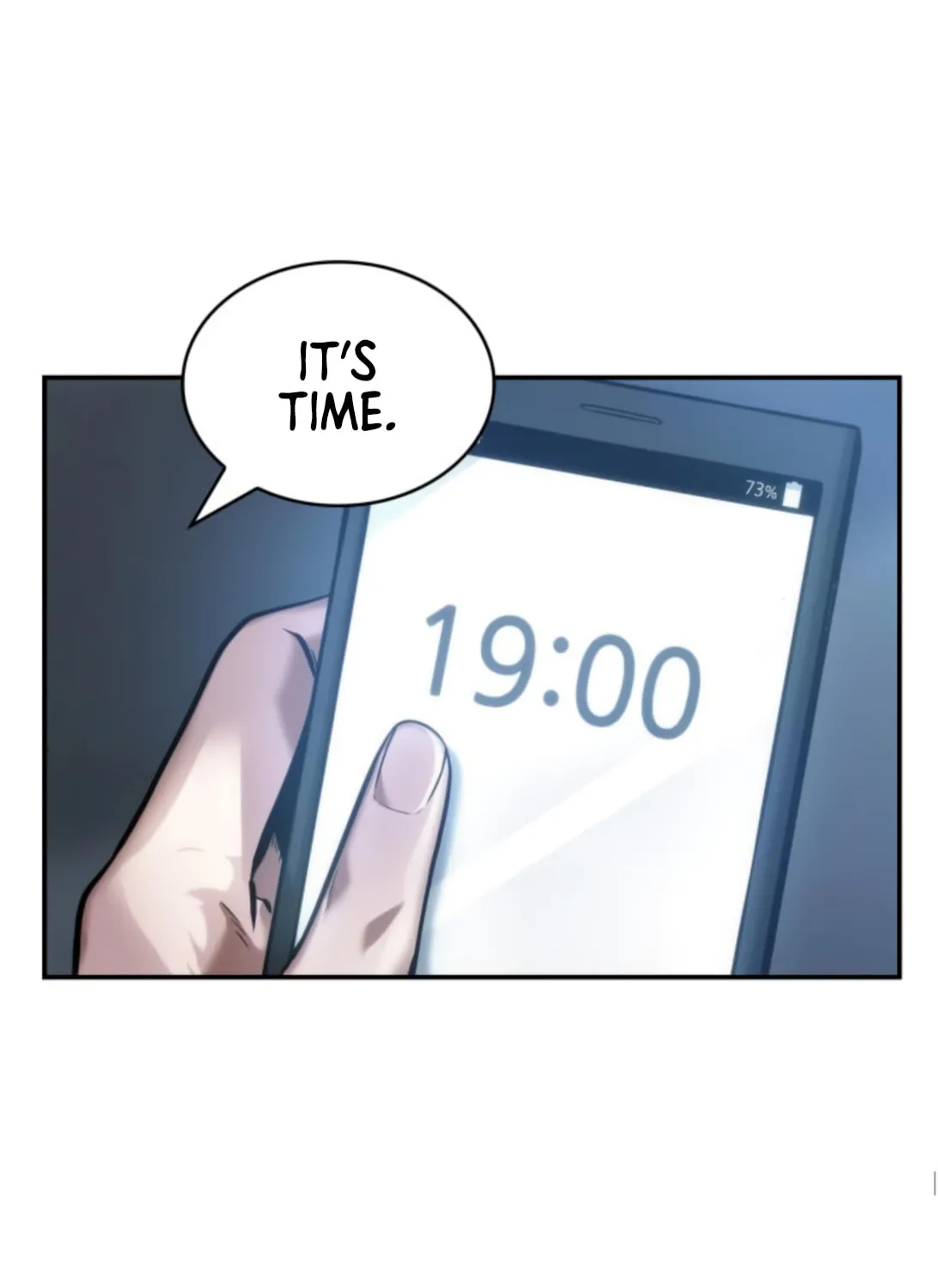 Omniscient Reader Chapter 33 page 148 - 