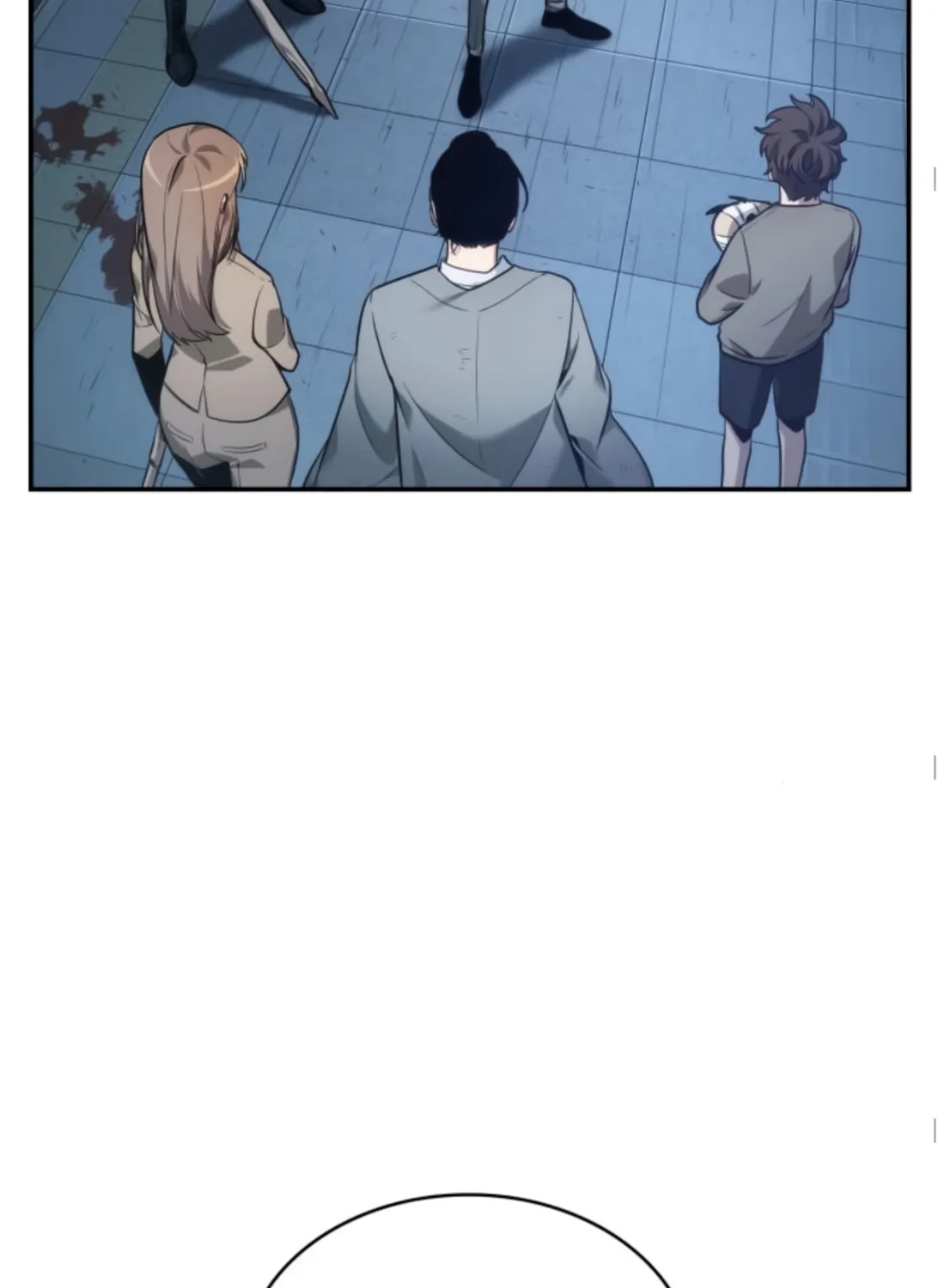 Omniscient Reader Chapter 33 page 150 - 