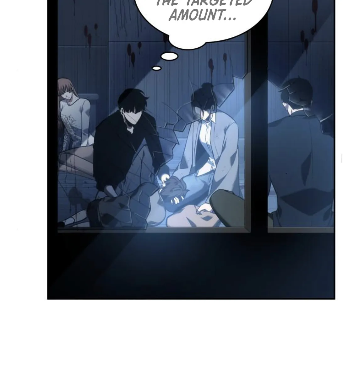 Omniscient Reader Chapter 33 page 16 - 