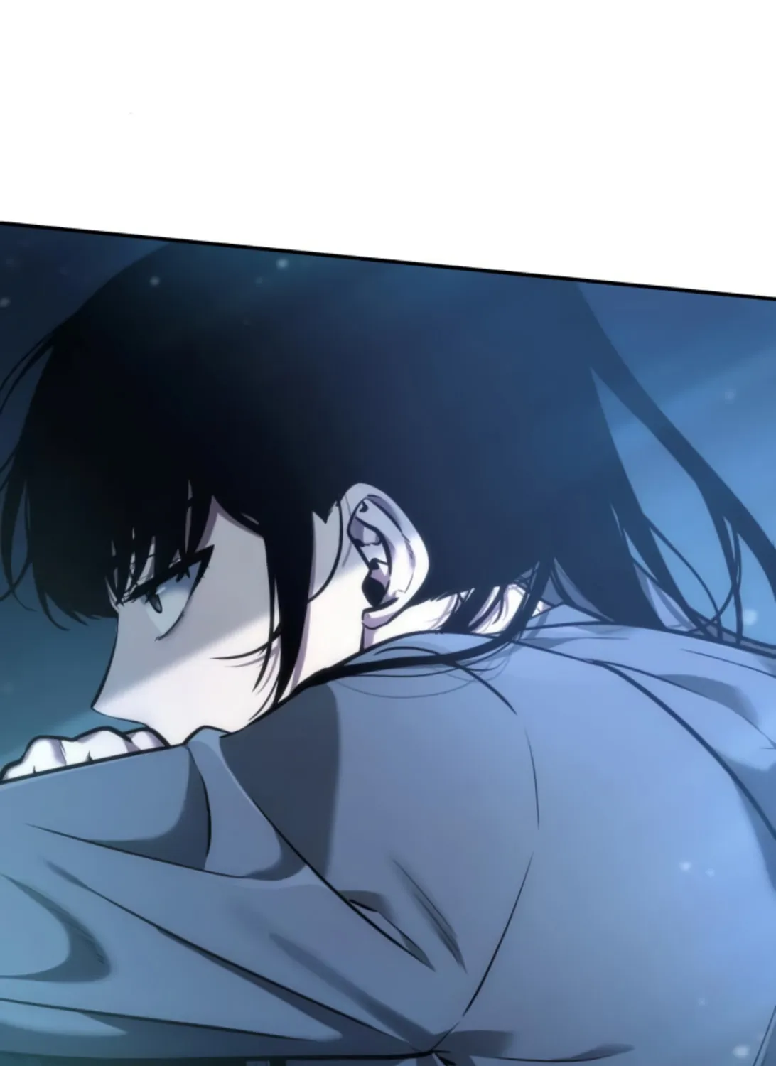 Omniscient Reader Chapter 33 page 153 - 