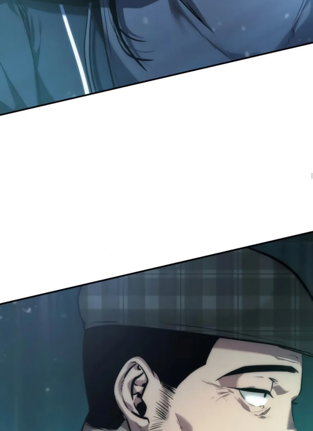 Omniscient Reader Chapter 33 page 154 - 