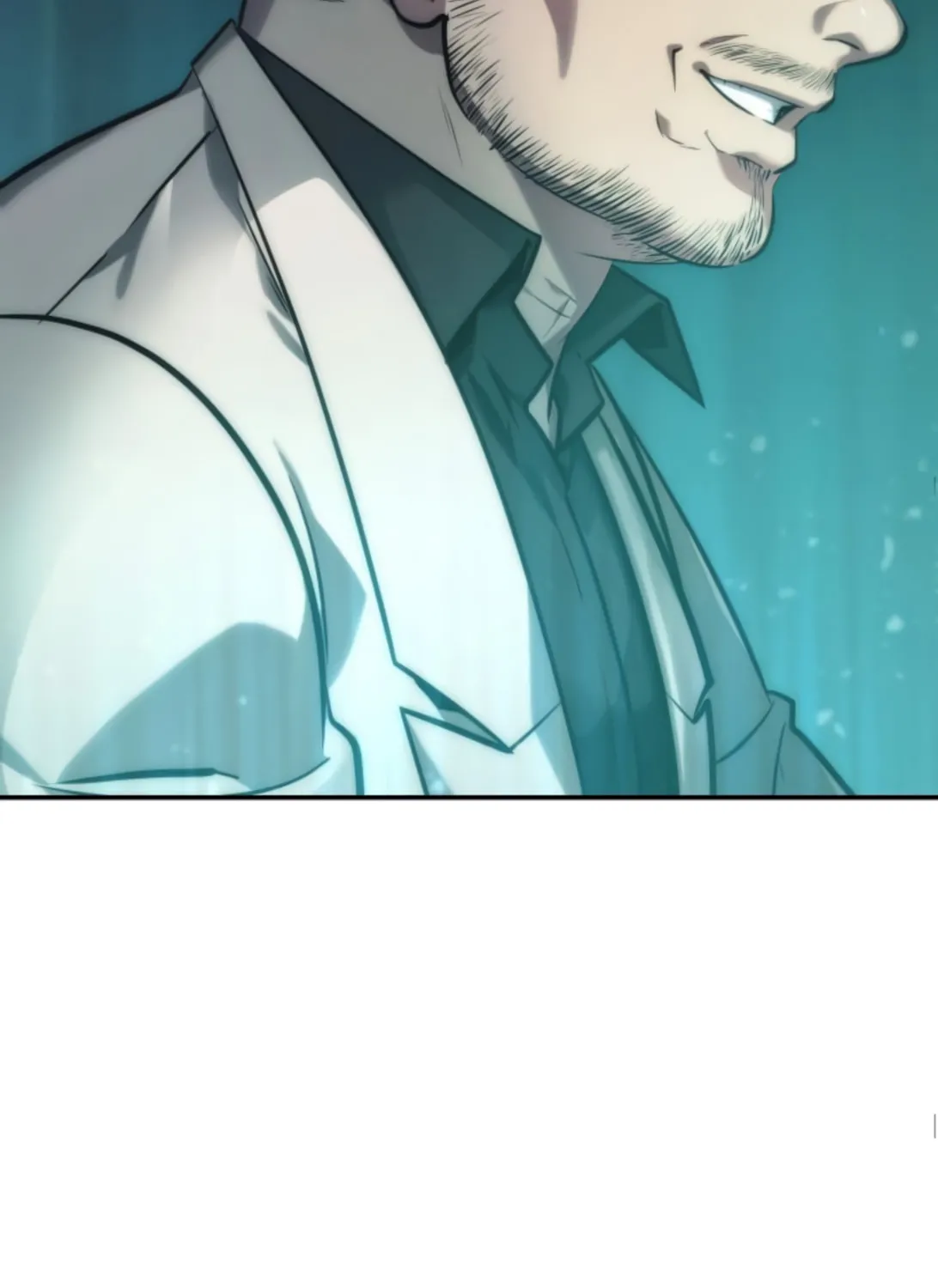Omniscient Reader Chapter 33 page 155 - 