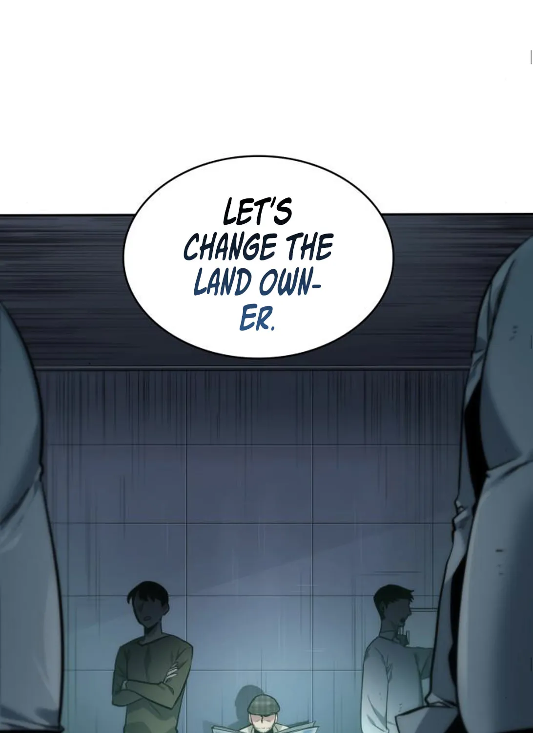 Omniscient Reader Chapter 33 page 21 - 