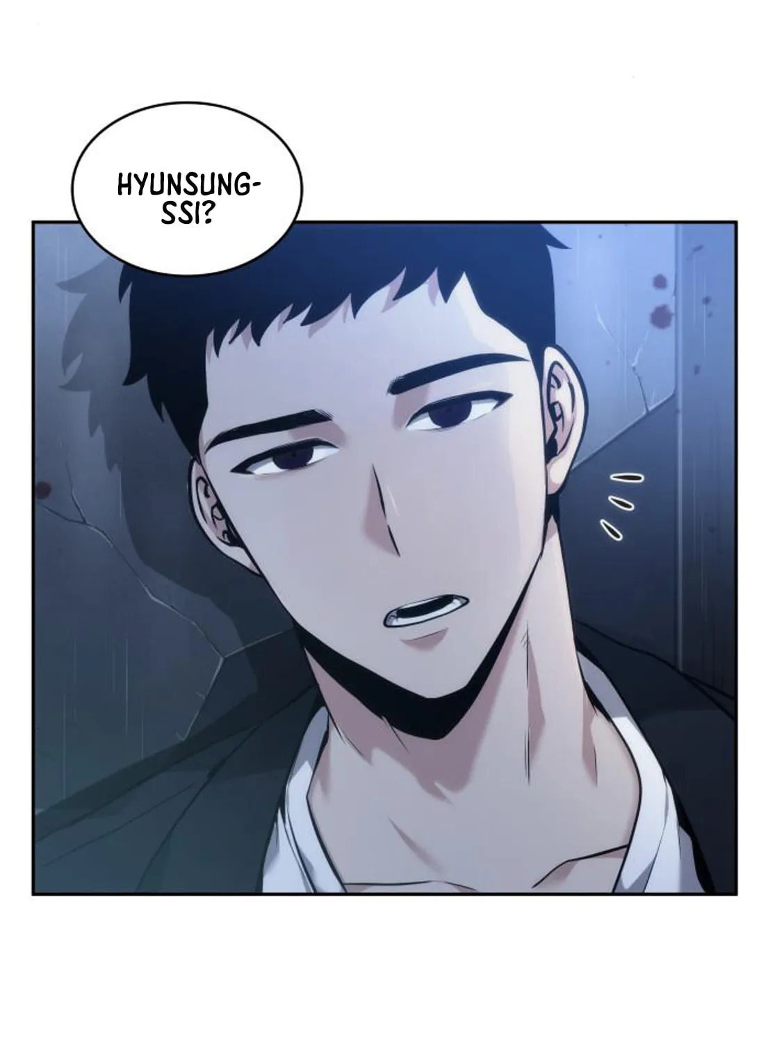 Omniscient Reader Chapter 33 page 25 - 