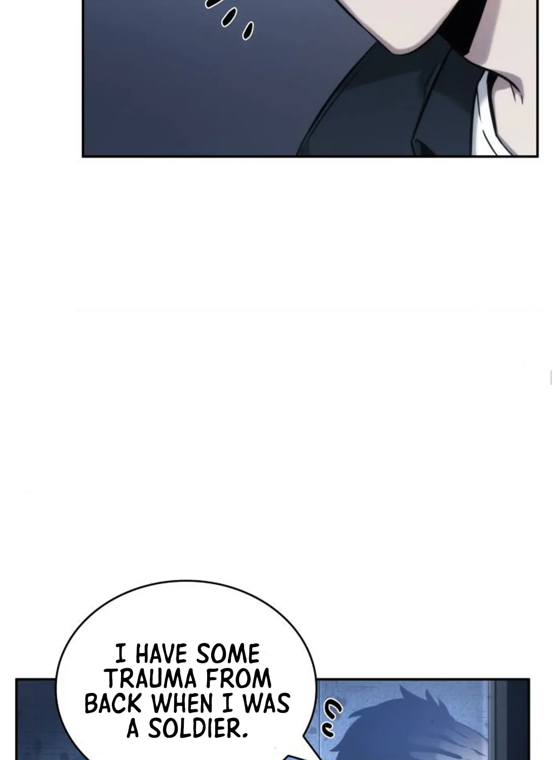 Omniscient Reader Chapter 33 page 29 - 