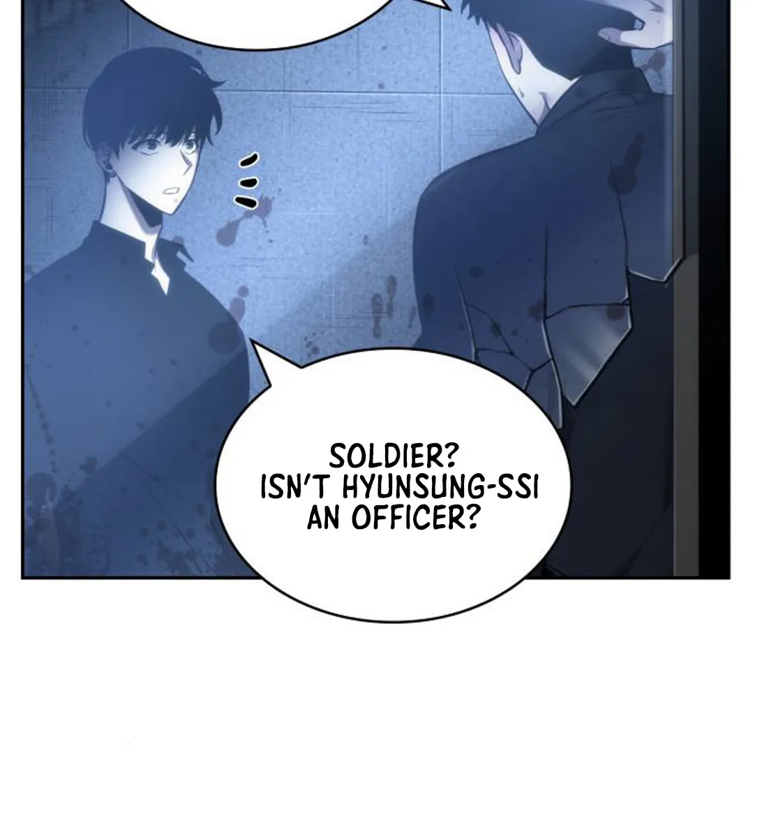 Omniscient Reader Chapter 33 page 30 - 
