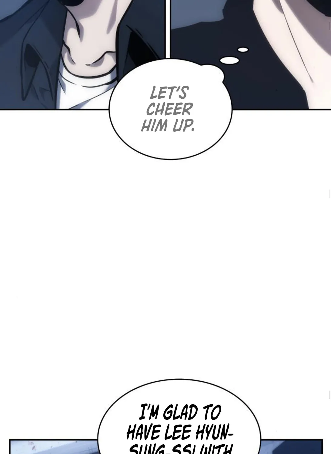 Omniscient Reader Chapter 33 page 34 - 