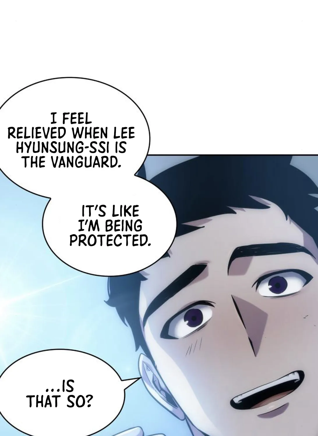 Omniscient Reader Chapter 33 page 37 - 