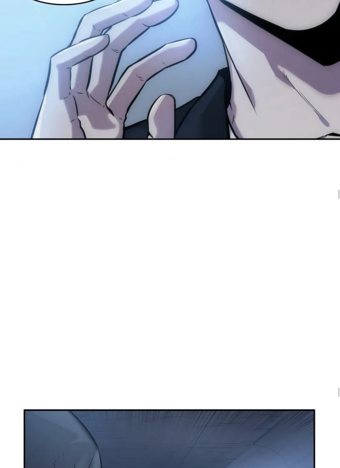 Omniscient Reader Chapter 33 page 38 - 