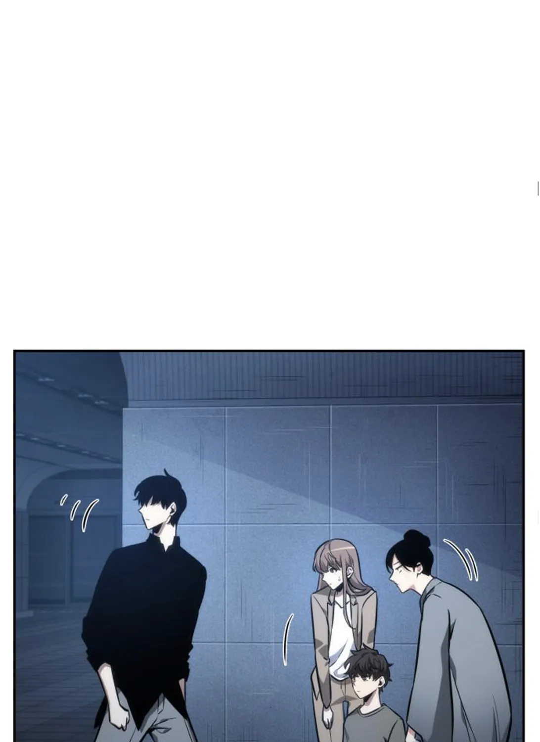 Omniscient Reader Chapter 33 page 40 - 