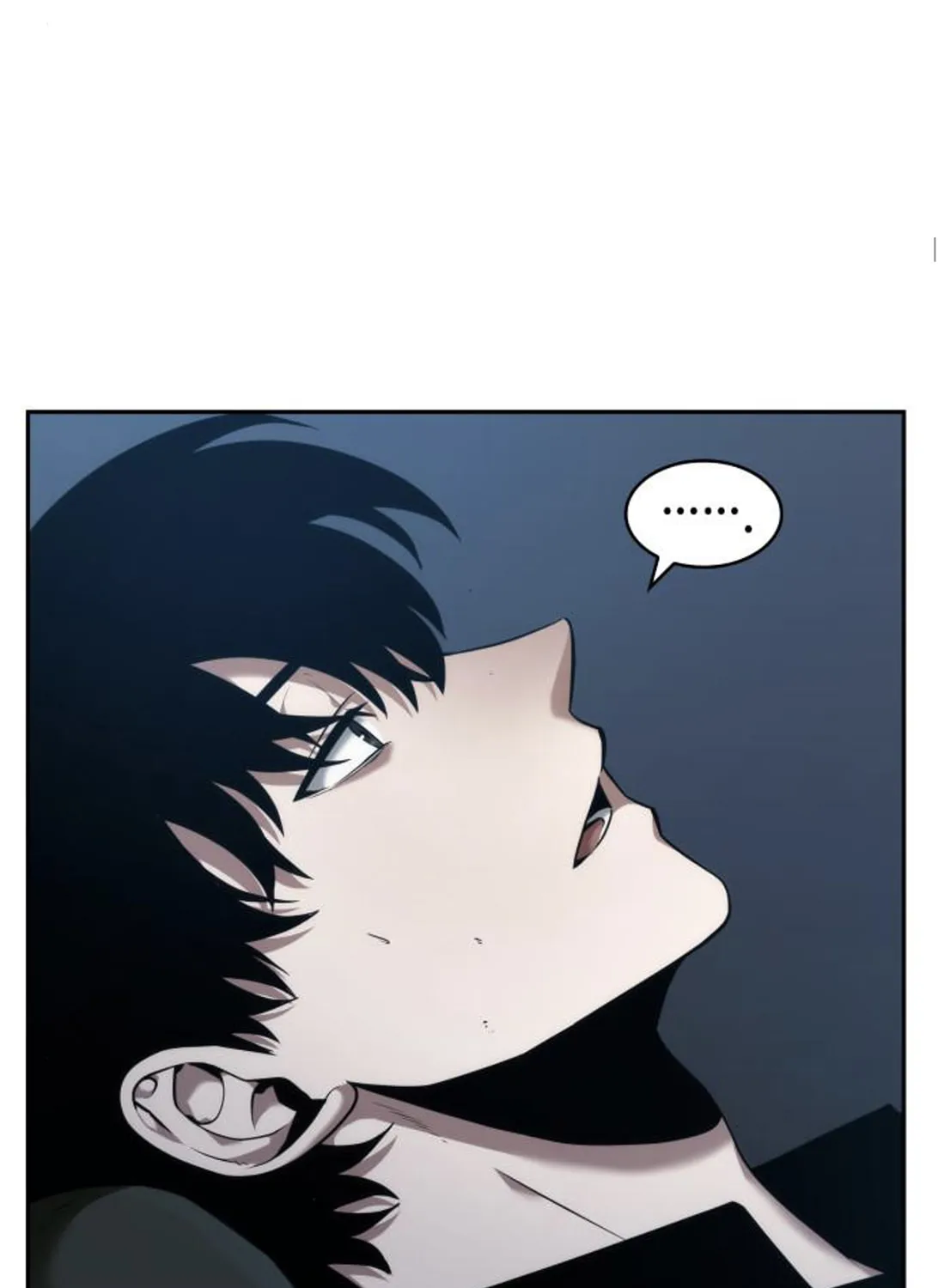 Omniscient Reader Chapter 33 page 5 - 