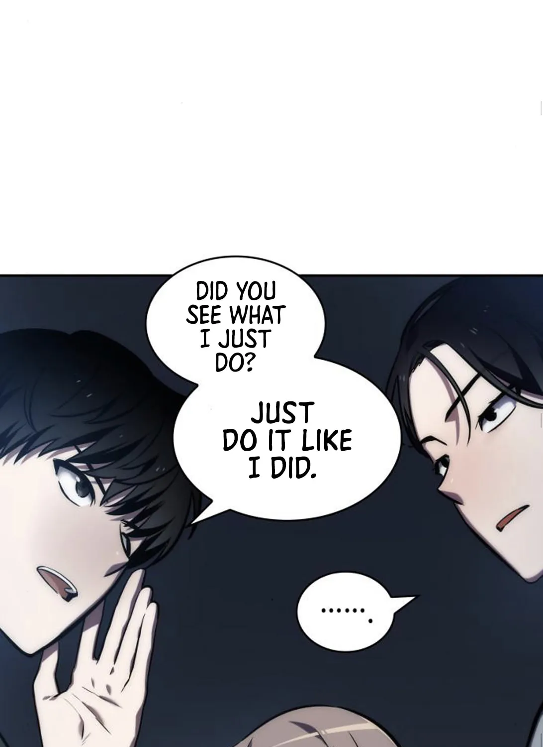 Omniscient Reader Chapter 33 page 42 - 