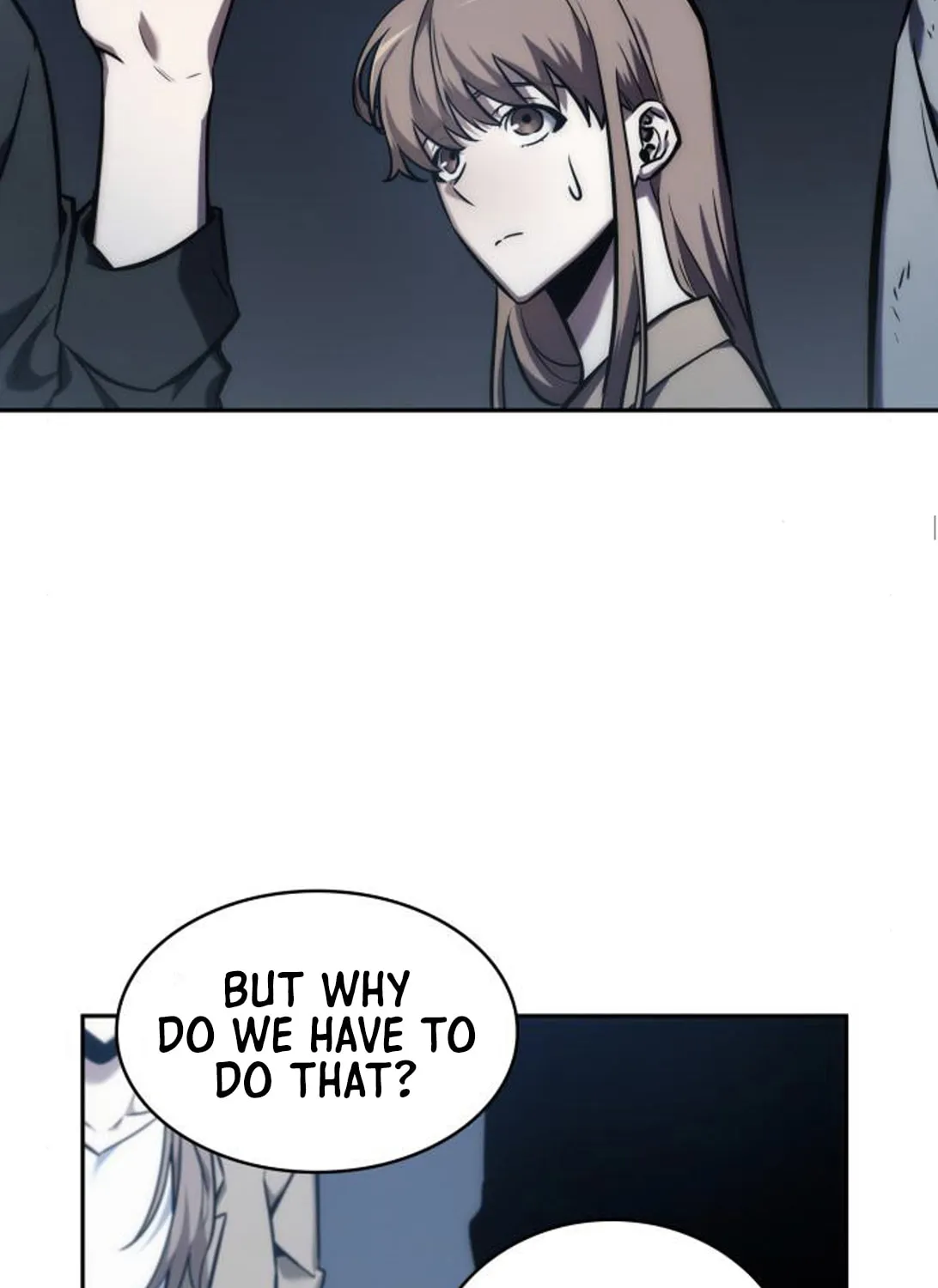 Omniscient Reader Chapter 33 page 43 - 