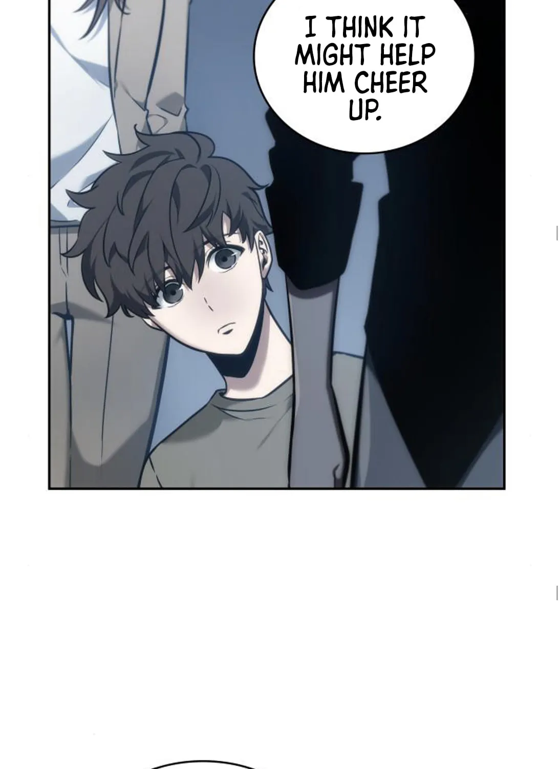 Omniscient Reader Chapter 33 page 44 - 