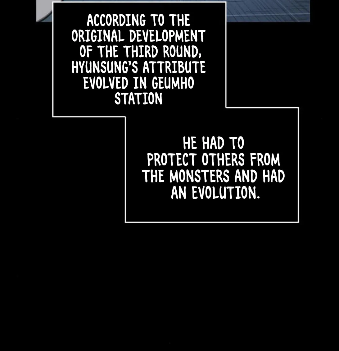 Omniscient Reader Chapter 33 page 46 - 