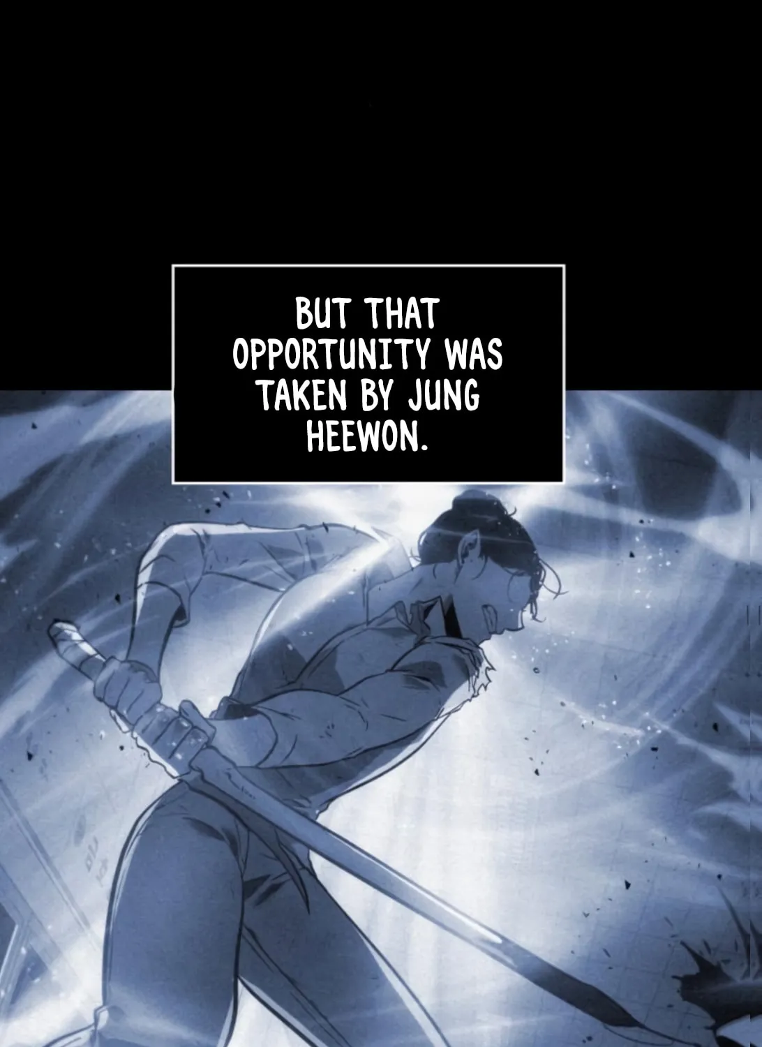 Omniscient Reader Chapter 33 page 47 - 