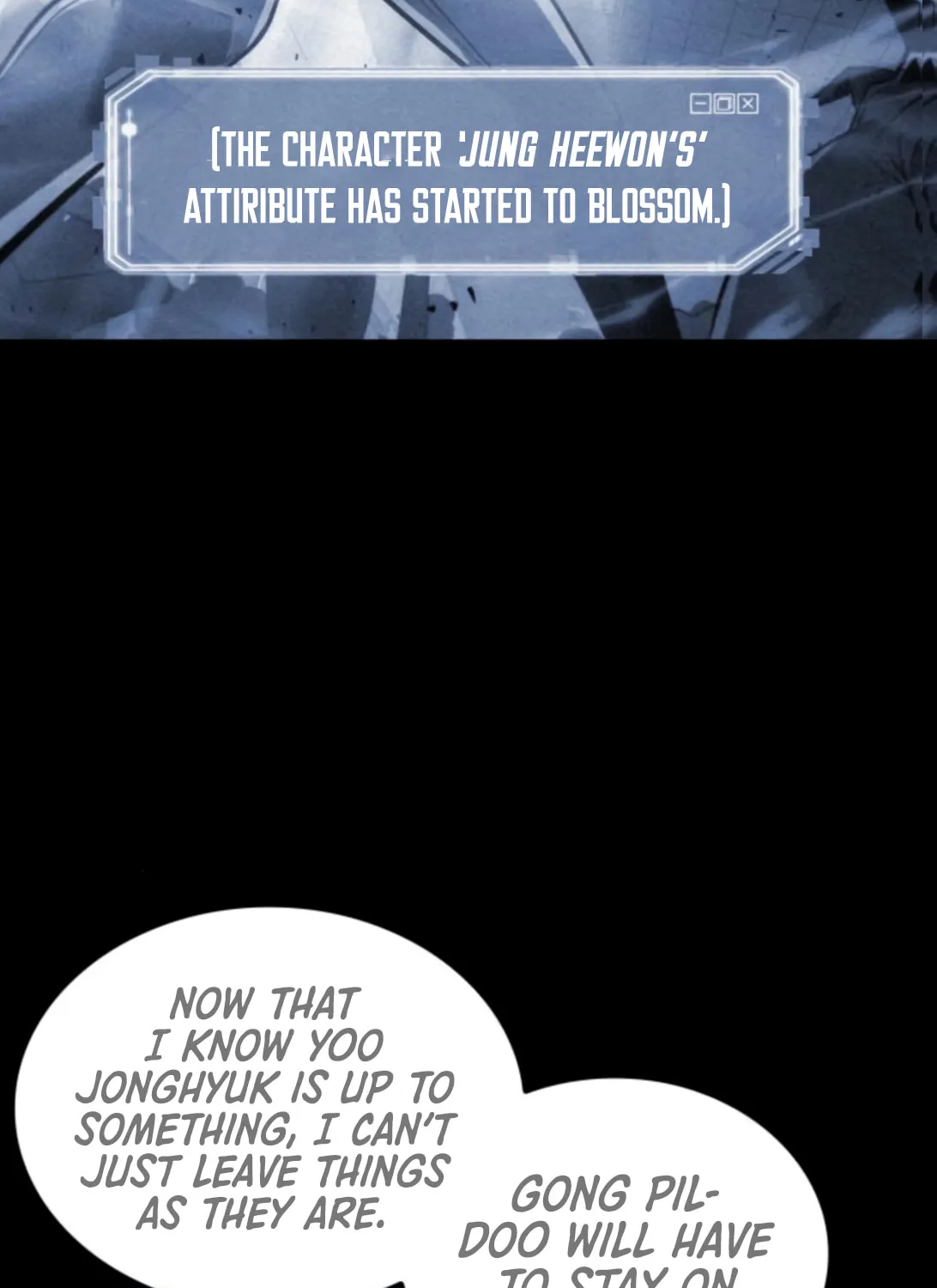 Omniscient Reader Chapter 33 page 48 - 