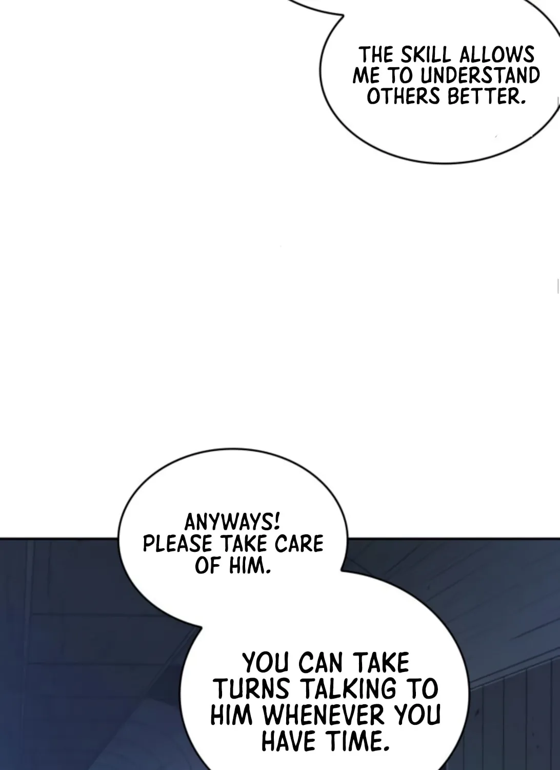 Omniscient Reader Chapter 33 page 55 - 
