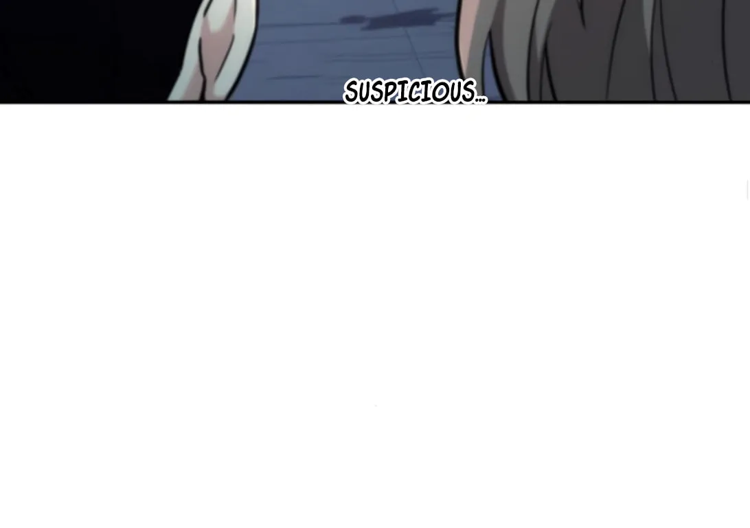 Omniscient Reader Chapter 33 page 57 - 