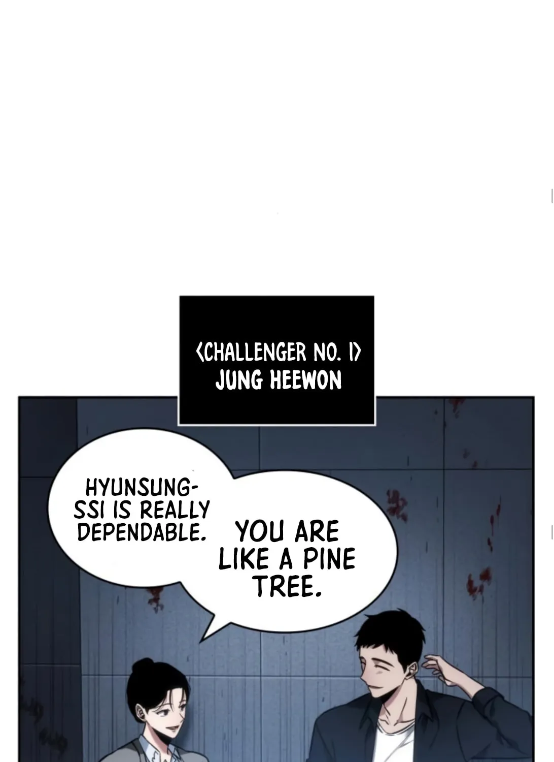 Omniscient Reader Chapter 33 page 59 - 