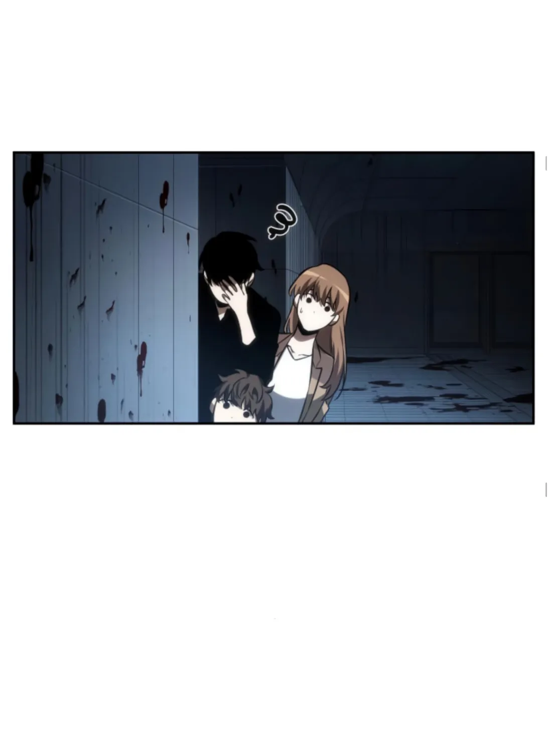 Omniscient Reader Chapter 33 page 63 - 