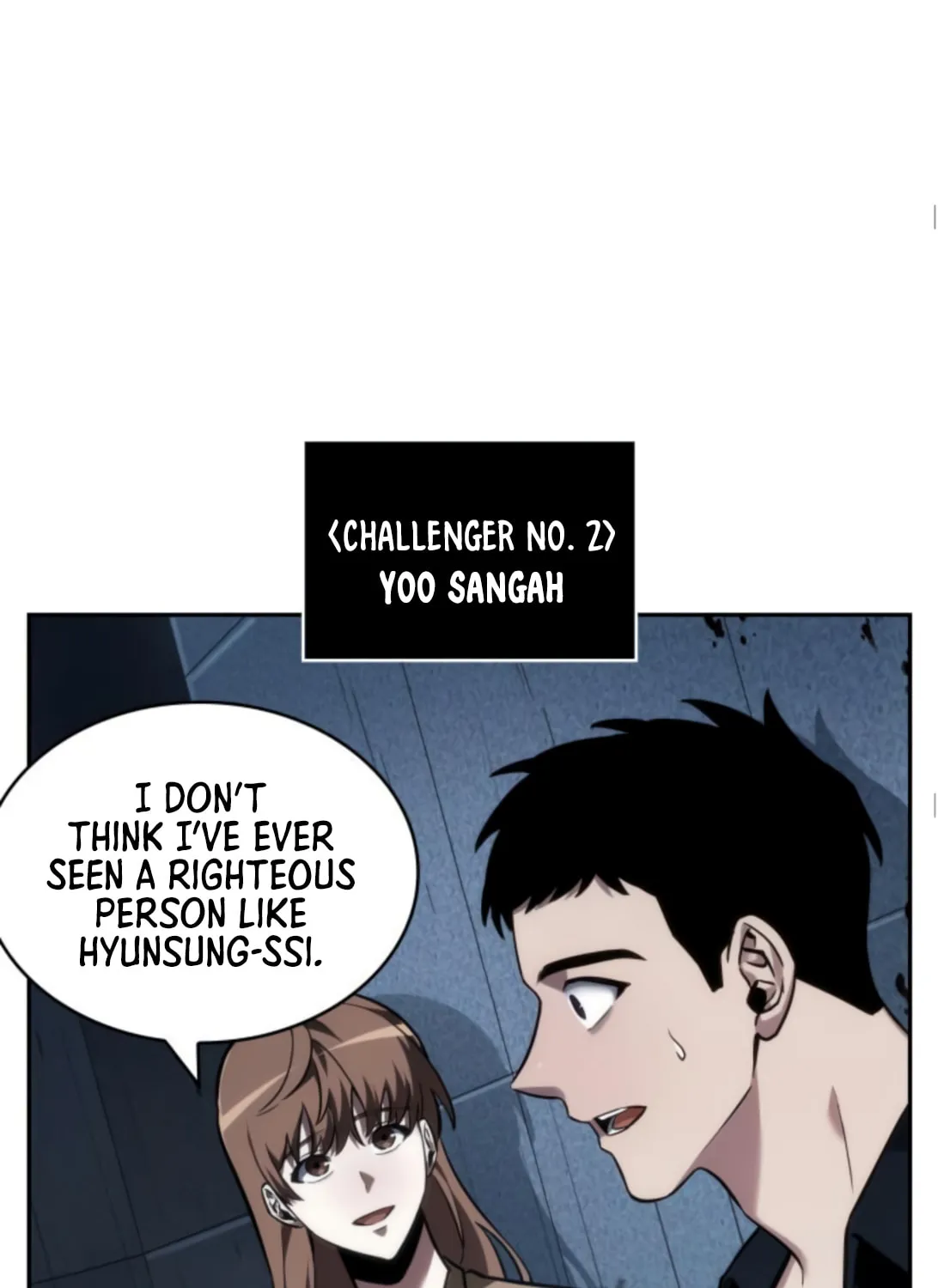 Omniscient Reader Chapter 33 page 64 - 