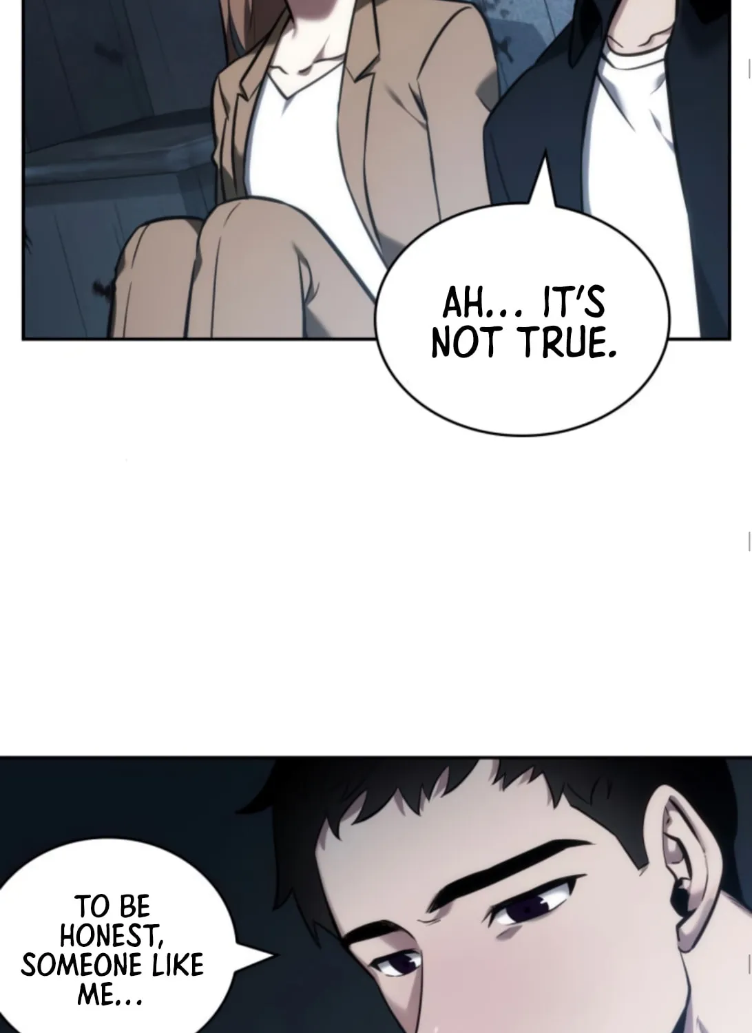 Omniscient Reader Chapter 33 page 65 - 