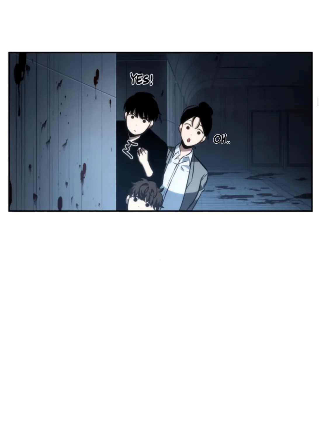 Omniscient Reader Chapter 33 page 68 - 