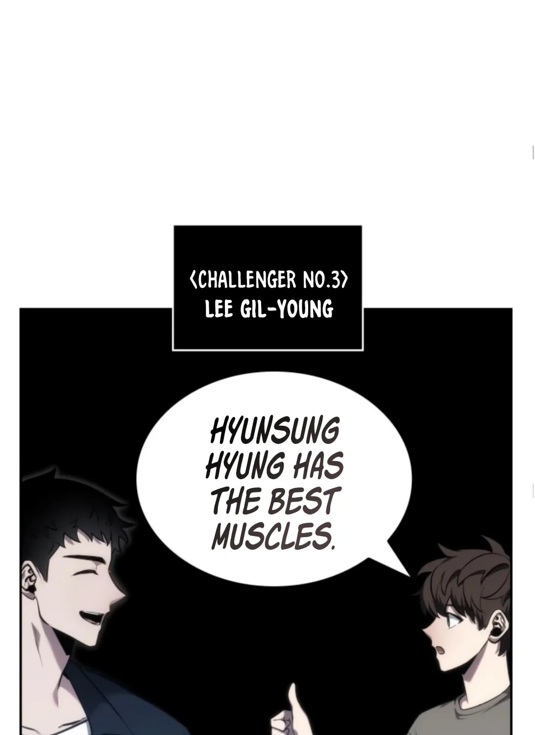 Omniscient Reader Chapter 33 page 69 - 