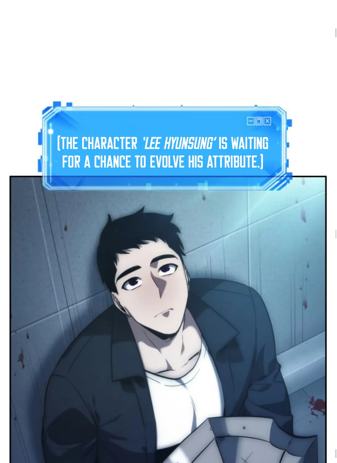 Omniscient Reader Chapter 33 page 73 - 