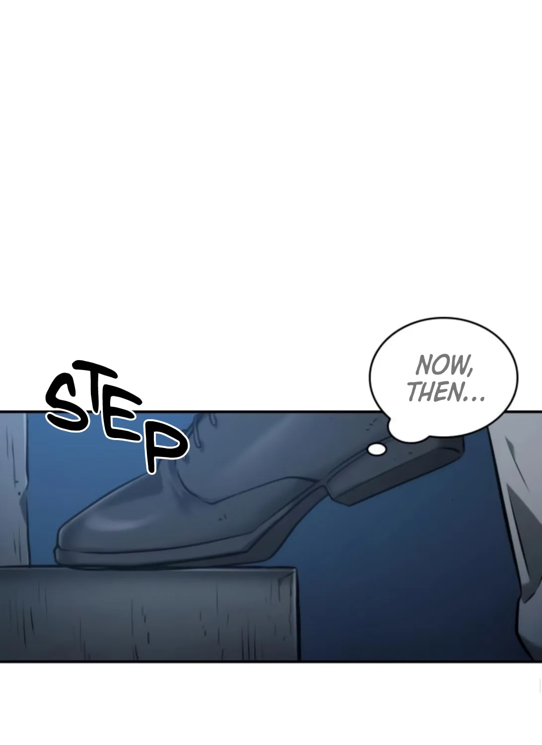 Omniscient Reader Chapter 33 page 78 - 