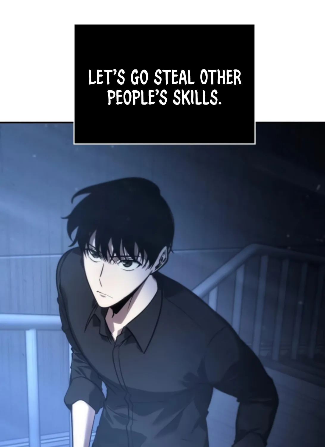 Omniscient Reader Chapter 33 page 80 - 