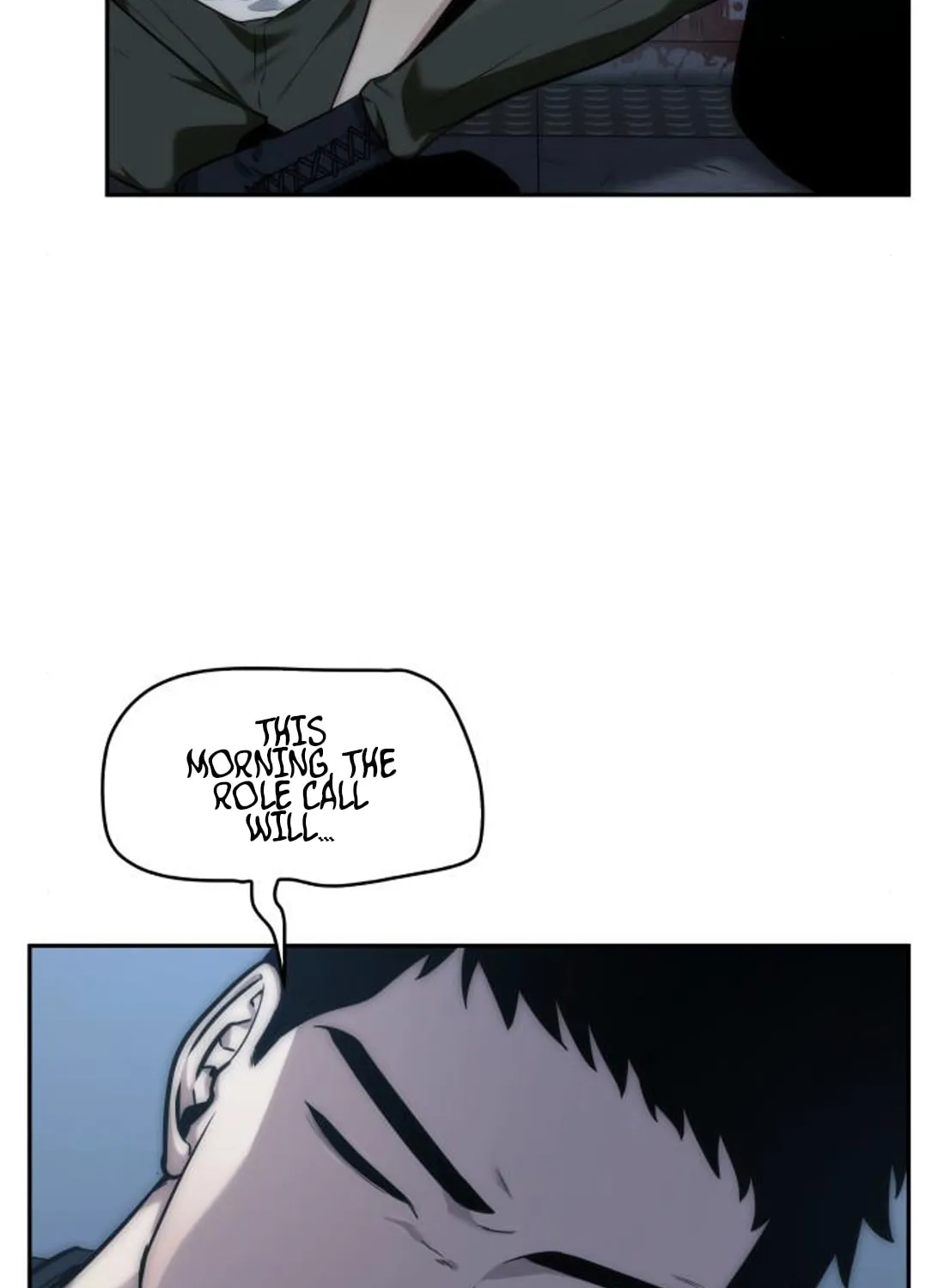 Omniscient Reader Chapter 33 page 9 - 