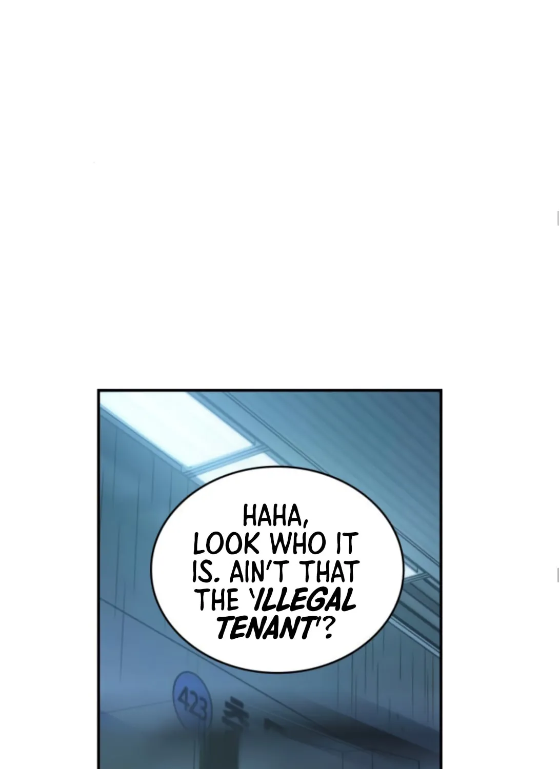 Omniscient Reader Chapter 33 page 83 - 