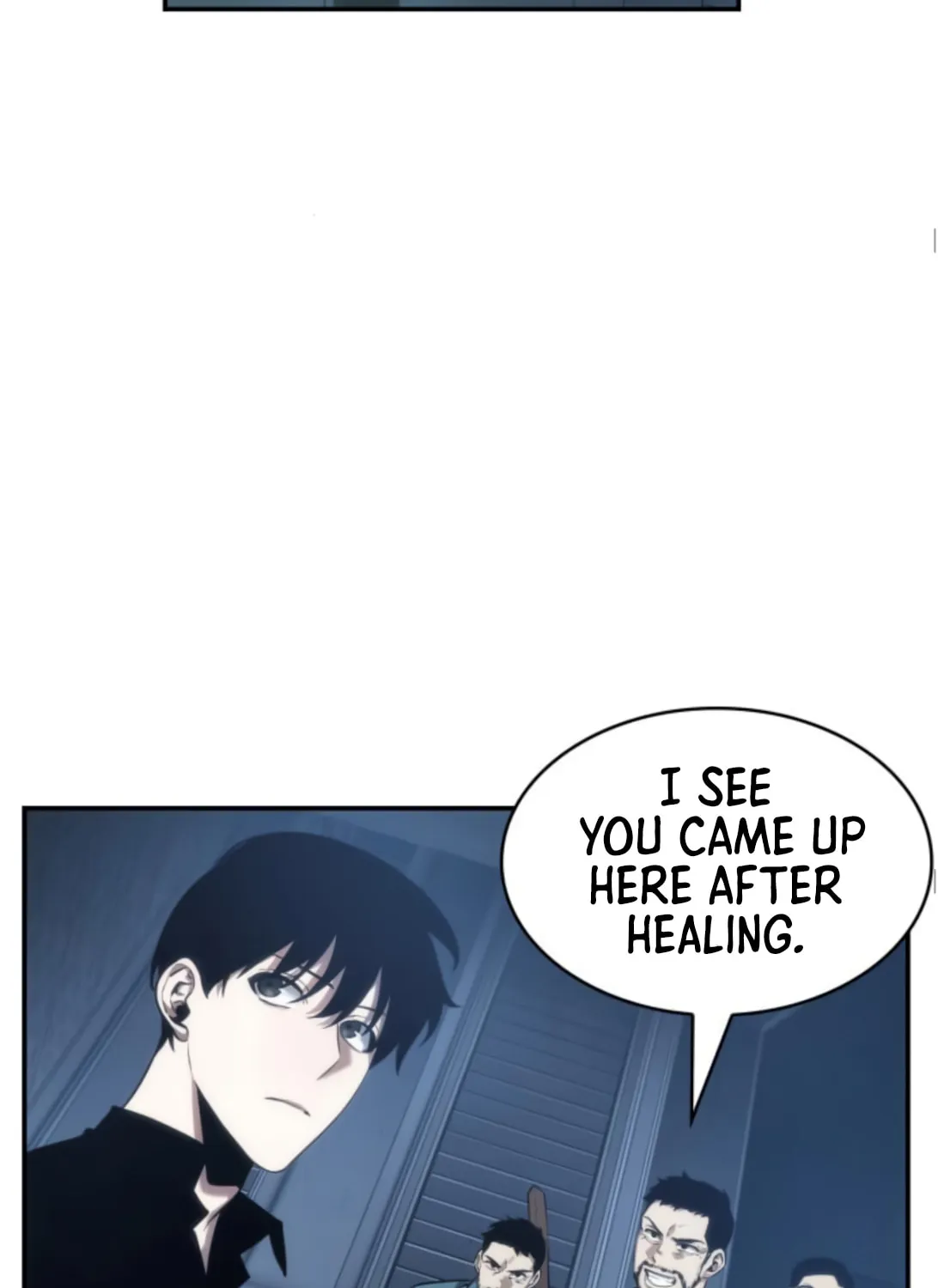 Omniscient Reader Chapter 33 page 84 - 