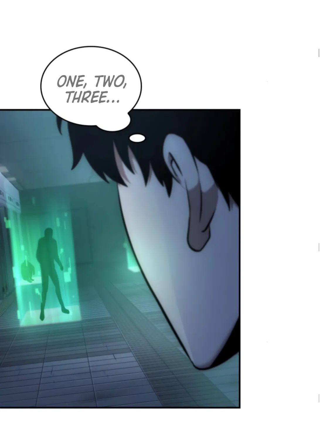 Omniscient Reader Chapter 33 page 86 - 