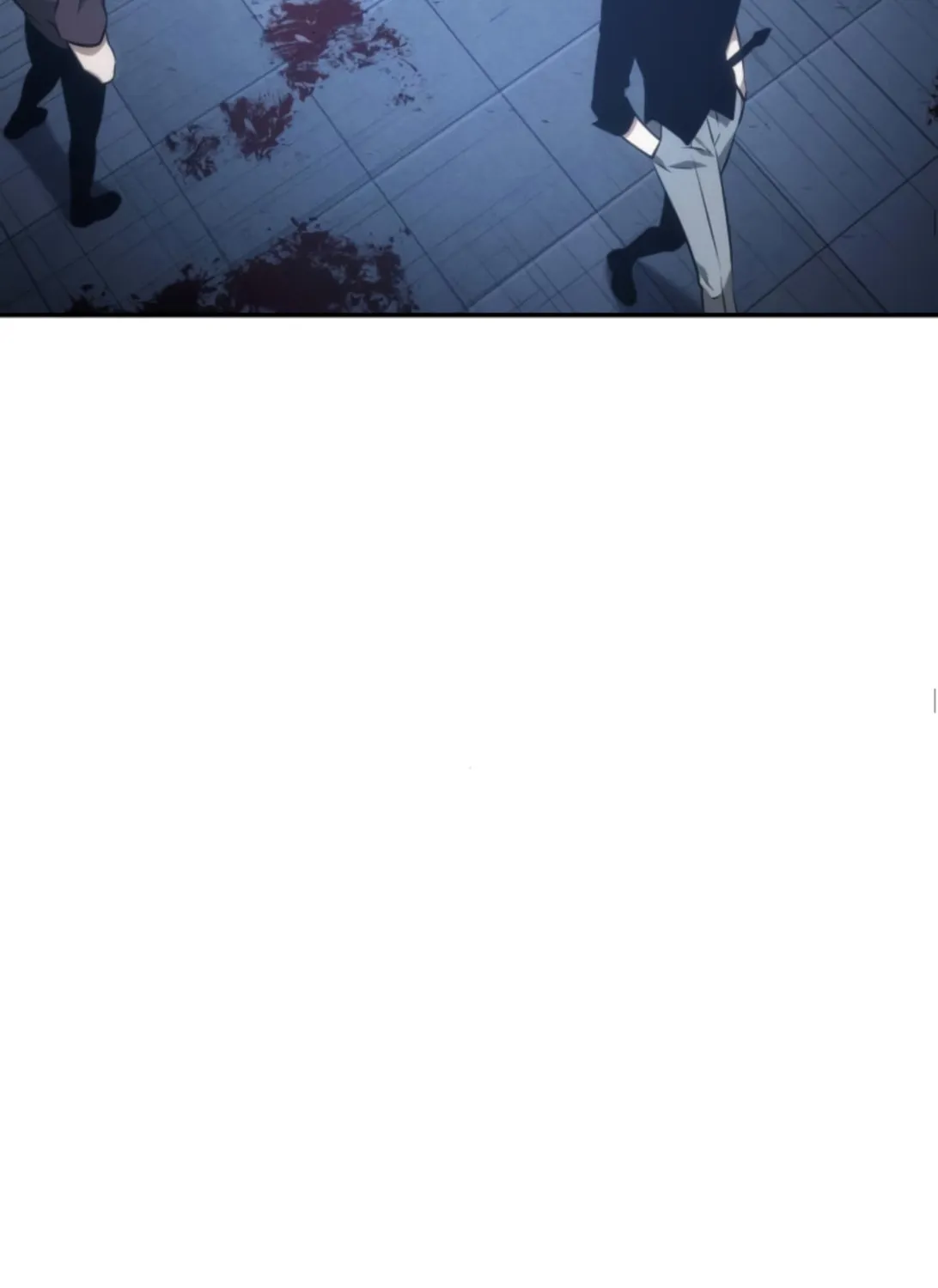 Omniscient Reader Chapter 33 page 94 - 