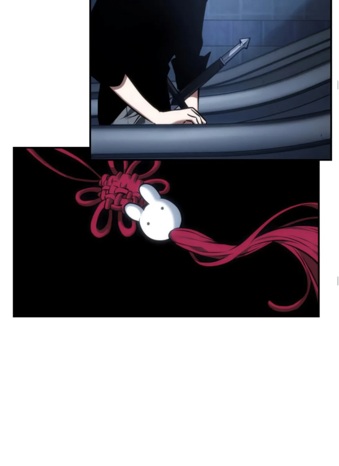 Omniscient Reader Chapter 33 page 96 - 