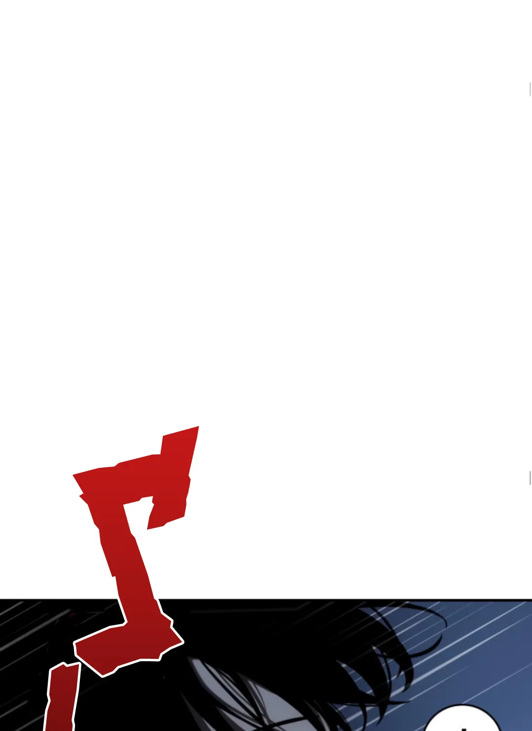 Omniscient Reader Chapter 33 page 97 - 