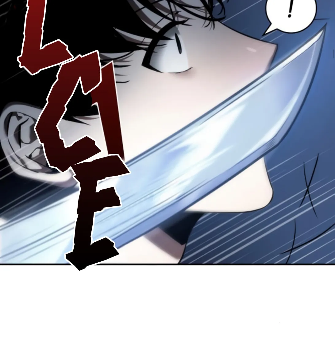 Omniscient Reader Chapter 33 page 98 - 