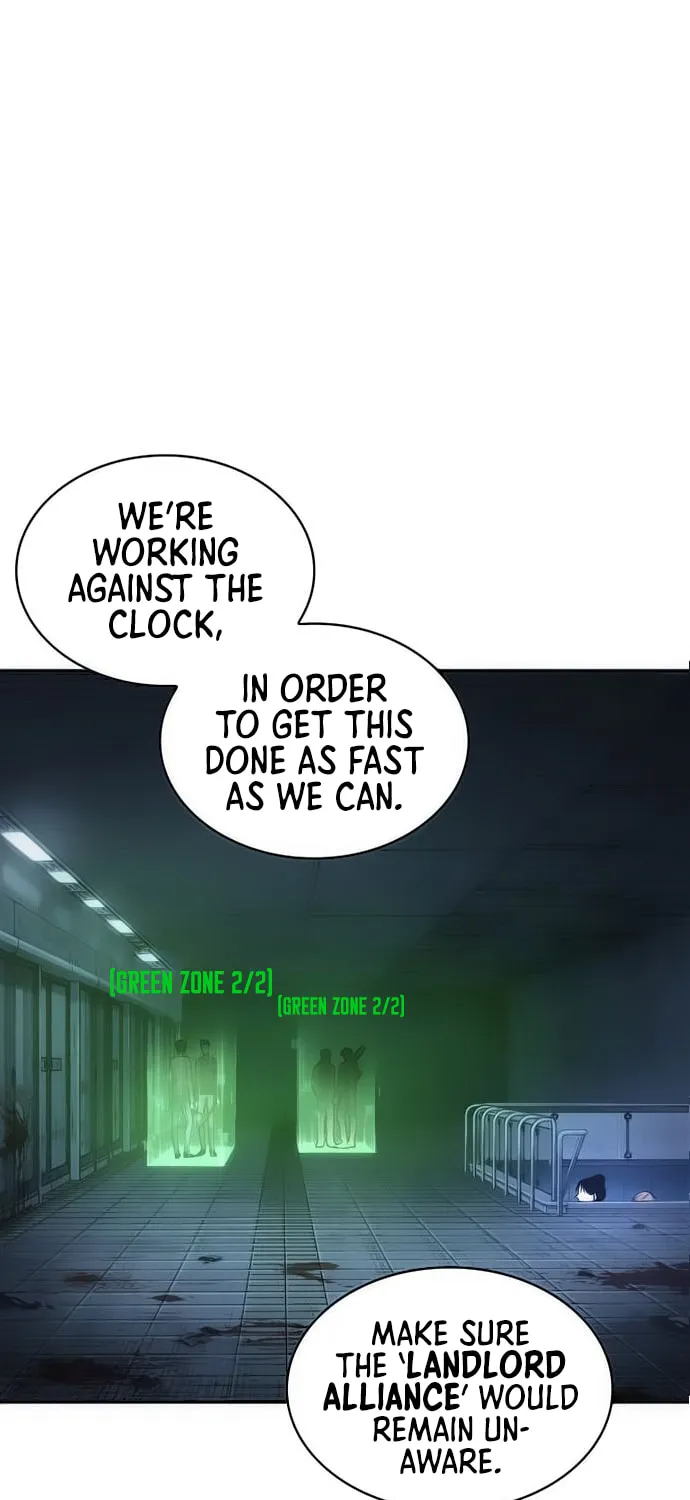 Omniscient Reader Chapter 34 page 2 - 