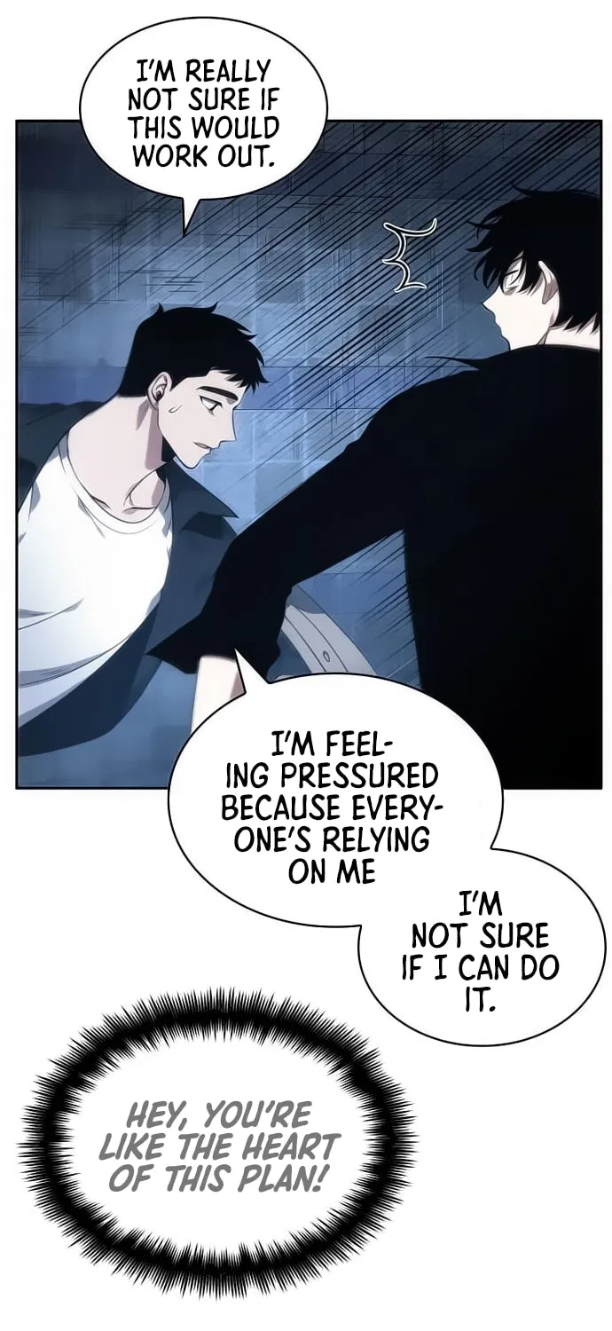 Omniscient Reader Chapter 34 page 12 - 