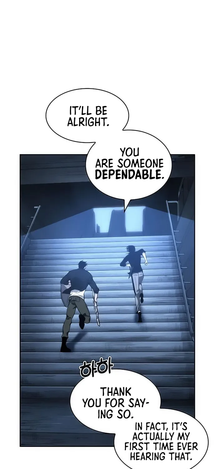 Omniscient Reader Chapter 34 page 13 - 