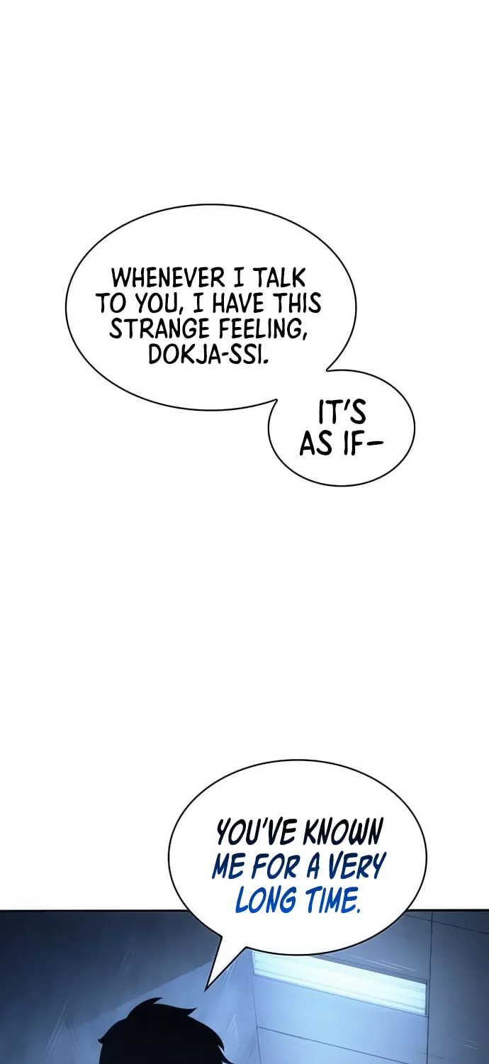 Omniscient Reader Chapter 34 page 16 - 